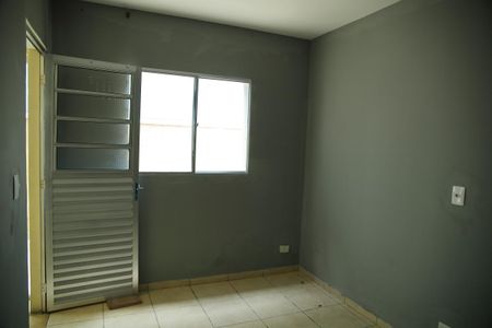 Casa à venda com 160m², 3 quartos e 2 vagasQuarto de Serviço