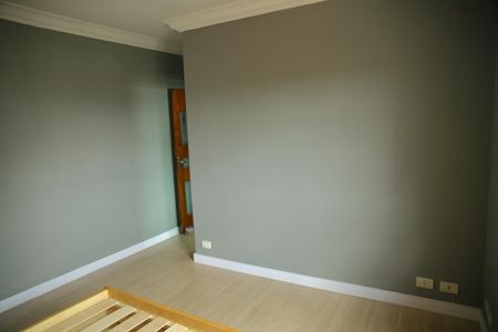 Casa à venda com 160m², 3 quartos e 2 vagasSuíte 