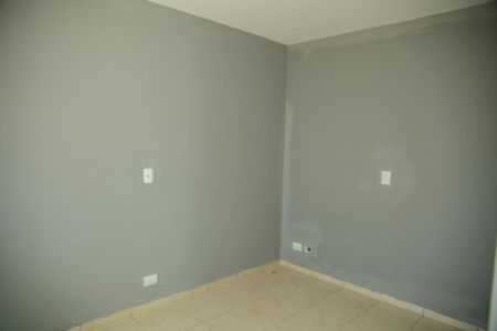 Casa à venda com 160m², 3 quartos e 2 vagasQuarto de Serviço