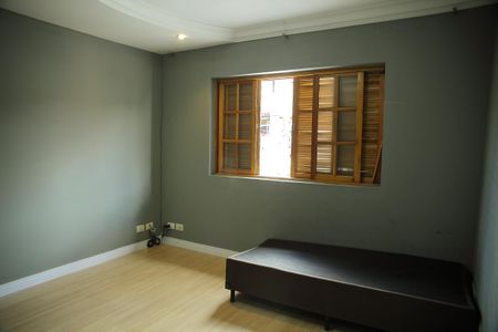 Casa à venda com 160m², 3 quartos e 2 vagasQuarto 2 