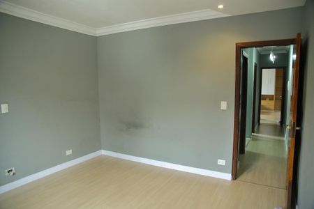 Casa à venda com 160m², 3 quartos e 2 vagasQuarto 2 