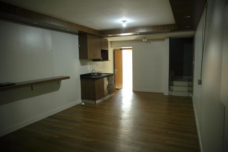 Casa à venda com 160m², 3 quartos e 2 vagasÁrea de convivência 