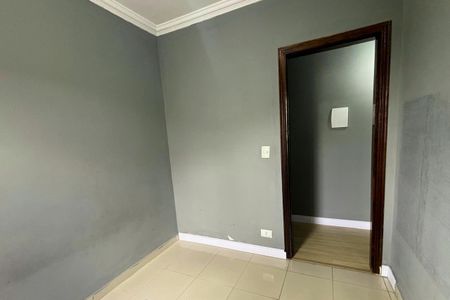 Casa à venda com 160m², 3 quartos e 2 vagasQuarto 3 