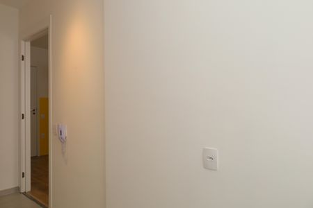 Apartamento à venda com 27m², 1 quarto e sem vagaÁrea de Serviço