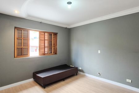 Casa à venda com 160m², 3 quartos e 2 vagasQuarto 2