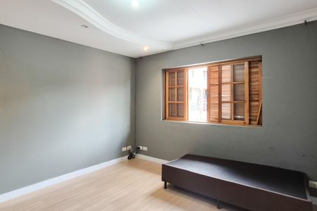 Casa à venda com 160m², 3 quartos e 2 vagasQuarto 2