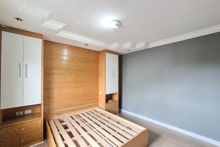 Casa à venda com 160m², 3 quartos e 2 vagasSuíte