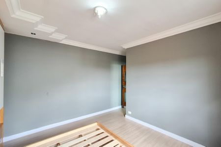 Casa à venda com 160m², 3 quartos e 2 vagasSuíte