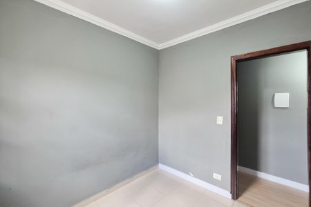 Casa à venda com 160m², 3 quartos e 2 vagasQuarto 1