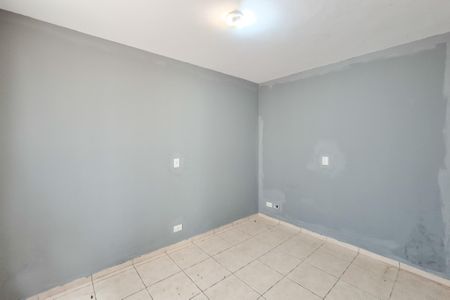 Casa à venda com 160m², 3 quartos e 2 vagasEdícula - quarto