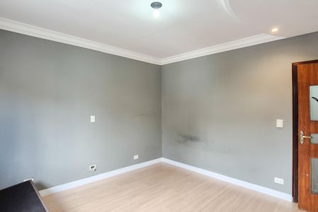 Casa à venda com 160m², 3 quartos e 2 vagasQuarto 2