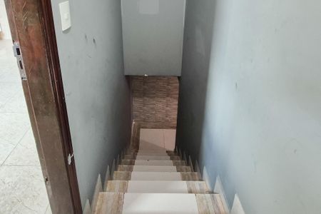 Casa à venda com 160m², 3 quartos e 2 vagasacesso Edícula