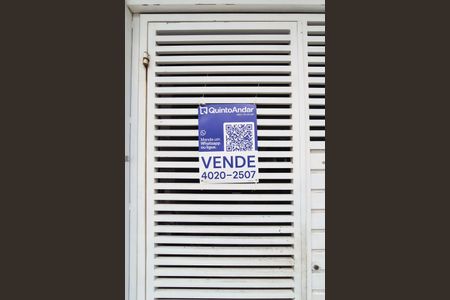 Casa à venda com 160m², 3 quartos e 2 vagasplaca  MTXM-370 - 2VSP900-370