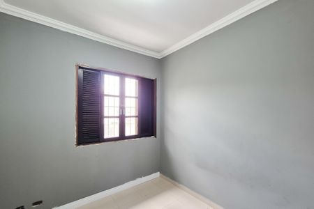 Casa à venda com 160m², 3 quartos e 2 vagasQuarto 1