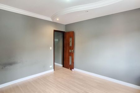 Casa à venda com 160m², 3 quartos e 2 vagasQuarto 2