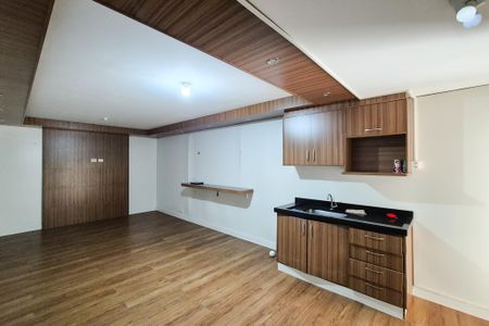 Casa à venda com 160m², 3 quartos e 2 vagasEdícula - sala/cozinha