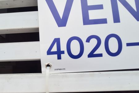 Casa à venda com 160m², 3 quartos e 2 vagasplaca  MTXM-370 - 2VSP900-370