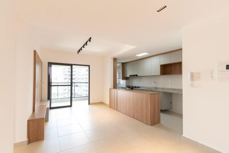 Apartamento para alugar com 2 quartos, 84m² em Jardim Emilia, Sorocaba