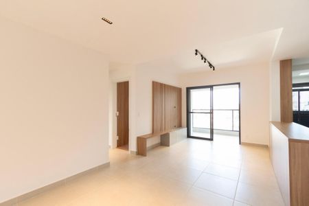 Apartamento para alugar com 2 quartos, 84m² em Jardim Emilia, Sorocaba