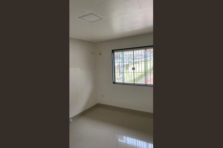 Quarto de casa para alugar com 1 quarto, 125m² em Paraíso, São Gonçalo