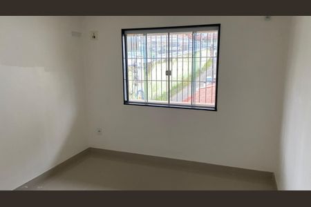 Quarto de casa para alugar com 1 quarto, 125m² em Paraíso, São Gonçalo