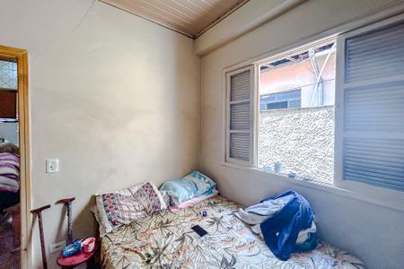 Quarto de casa para alugar com 1 quarto, 150m² em Tatuapé, São Paulo