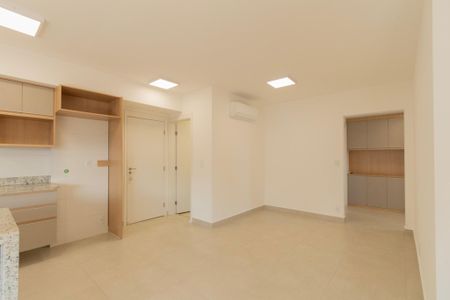 Apartamento para alugar com 3 quartos, 106m² em Jardim Faculdade, Sorocaba