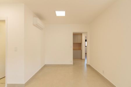 Apartamento para alugar com 3 quartos, 106m² em Jardim Faculdade, Sorocaba