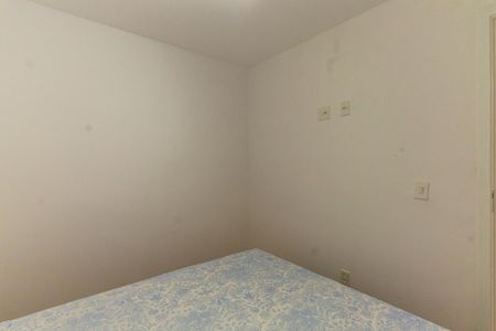 Apartamento à venda com 2 quartos, 34m² em Penha de França, São Paulo