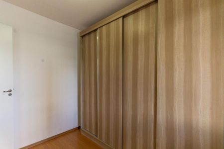 Apartamento à venda com 2 quartos, 34m² em Penha de França, São Paulo