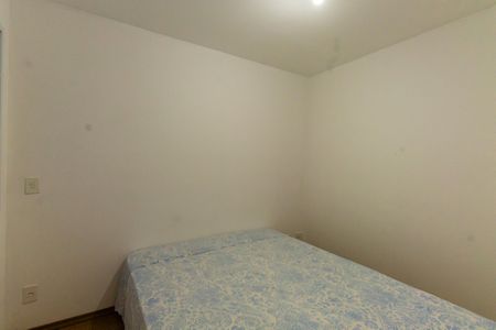 Apartamento à venda com 2 quartos, 34m² em Penha de França, São Paulo