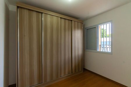 Apartamento à venda com 2 quartos, 34m² em Penha de França, São Paulo