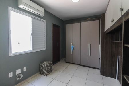 Quarto 1 - Suíte de casa para alugar com 4 quartos, 76m² em Itaquera, São Paulo