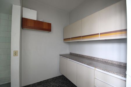 Apartamento à venda com 80m², 2 quartos e 1 vagaÁrea de serviço