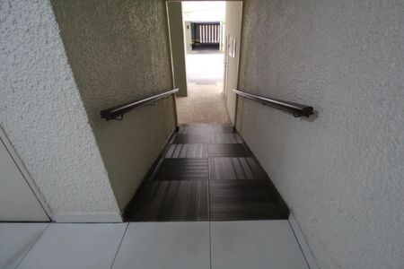 Apartamento à venda com 80m², 2 quartos e 1 vagaÁrea comum