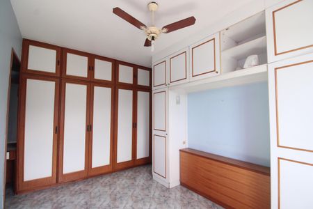 Apartamento à venda com 80m², 2 quartos e 1 vagaSuíte