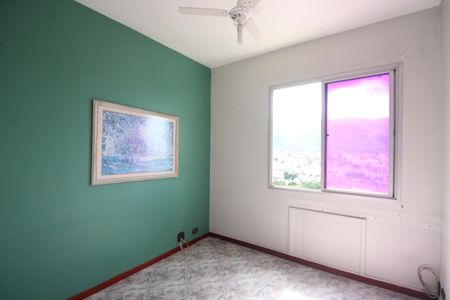 Apartamento à venda com 80m², 2 quartos e 1 vagaQuarto