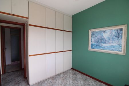 Apartamento à venda com 80m², 2 quartos e 1 vagaQuarto
