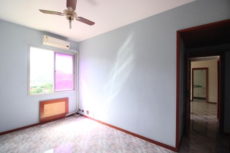 Apartamento à venda com 80m², 2 quartos e 1 vagaSuíte