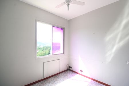 Apartamento à venda com 80m², 2 quartos e 1 vagaQuarto