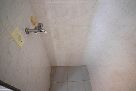 Apartamento à venda com 69m², 3 quartos e 1 vagaÁREA DE SERVIÇO