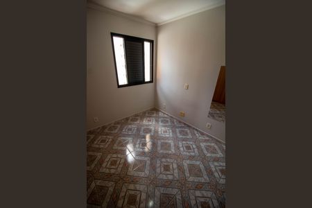 Apartamento à venda com 69m², 3 quartos e 1 vagaSUITE AMERICANA