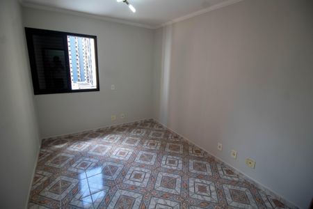 Apartamento à venda com 69m², 3 quartos e 1 vagaQUARTO 1