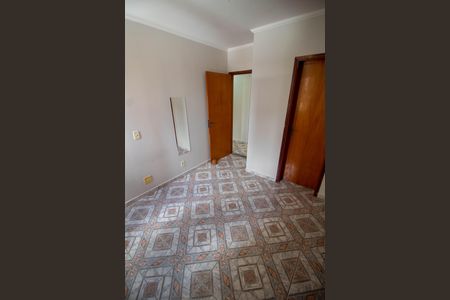 Apartamento à venda com 69m², 3 quartos e 1 vagaSUITE AMERICANA