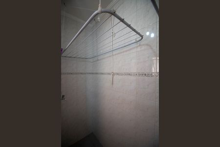 Apartamento à venda com 69m², 3 quartos e 1 vagaÁREA DE SERVIÇO