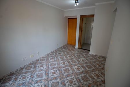 Apartamento à venda com 69m², 3 quartos e 1 vagaSALA