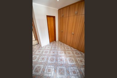 Apartamento à venda com 69m², 3 quartos e 1 vagaSUITE AMERICANA