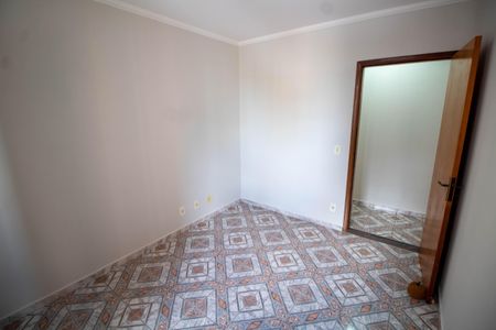 Apartamento à venda com 69m², 3 quartos e 1 vagaQUARTO 1