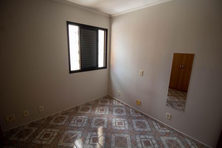 Apartamento à venda com 69m², 3 quartos e 1 vagaSUITE AMERICANA