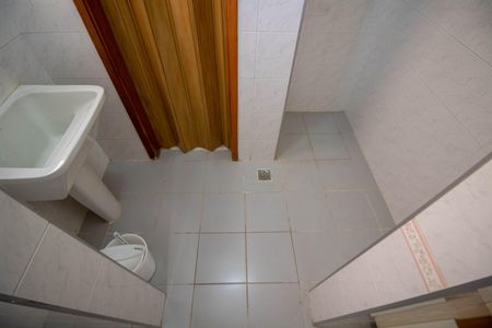 Apartamento à venda com 69m², 3 quartos e 1 vagaÁREA DE SERVIÇO